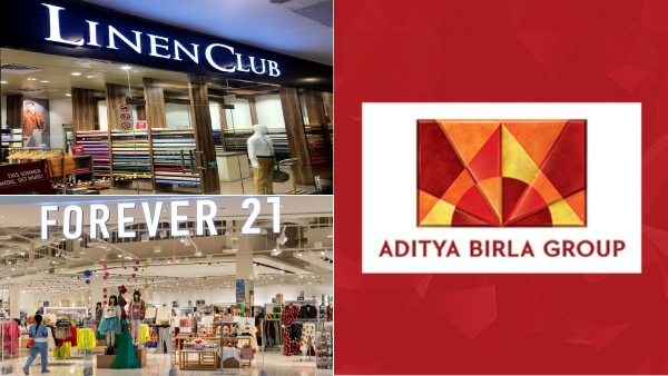 இதெல்லாம் பிர்லா குழுமத்தின் பிராண்டா.. இத்தனை நாளா தெரியாம போச்சே..!! 