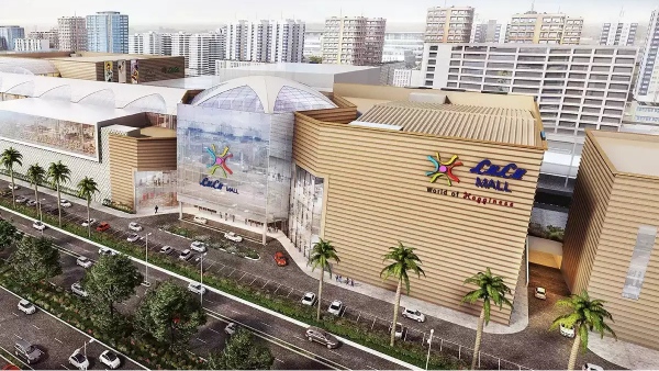 கோயம்புத்தூர்-ஐ கலக்கிய பின் அடுத்த லூலூ மால் எங்க தெரியுமா..? 