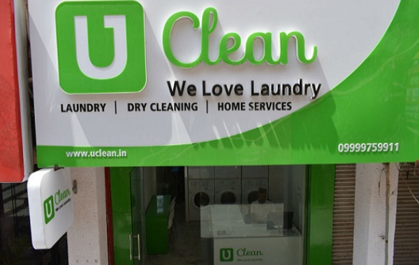 அழுக்கு துணியில் 100 கோடி பிஸ்னஸ்.. 84 லட்சம் சம்பளம் தரும் வேலையை விட்ட கணவன், கலங்காத மனைவி..! 