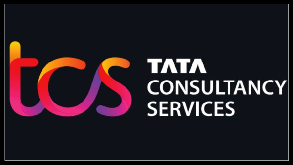 டிசிஎஸ் நிறுவனத்திற்கே இந்த நிலைமை.. டாடா சன்ஸ் பெற்ற 77 லட்சம் ரூபாய்.. எதற்காக தெரியுமா..? டிசிஎஸ் நிறுவனத்திற்கே இந்த நிலைமை.. டாடா சன்ஸ் பெற்ற 77 லட்சம் ரூபாய்.. எதற்காக தெரியுமா..?