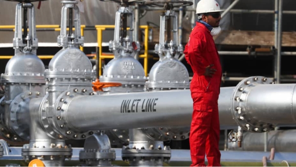 இந்தியாவின் தரமான சம்பவம்.. மேற்கத்திய நாடுகளின் தடையை மீறி ரஷ்யா உடன் டீலிங்..!! 