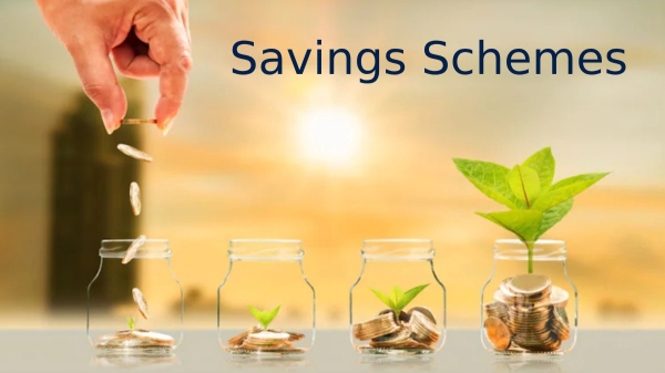 சிறு சேமிப்பு திட்டங்கள் மீது மத்திய அரசு எடுக்கப் போகும் முக்கிய முடிவு.. மக்களே உஷார்..! 