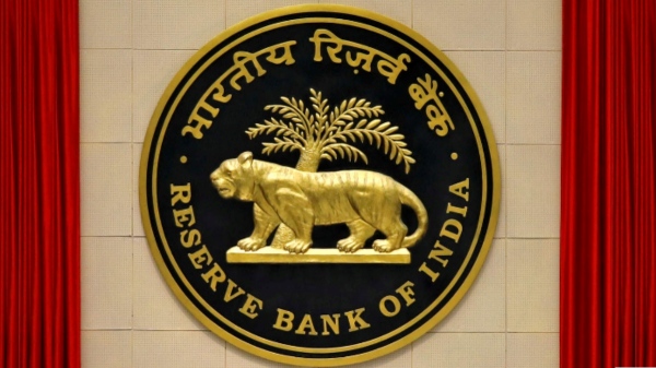 தினமும் ரூ.5000 இழப்பீடு.. வங்கிகளுக்கு செக் வைத்த RBI.. கடன் வாங்கியவர்கள் கொண்டாட்டம்!! 