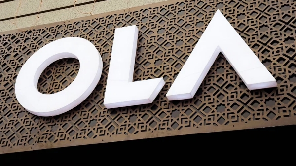 ஓலா-வின் திட்டம் தோல்வியா..?? ஆப்லைன், ஆன்லைன் வர்த்தகத்தில் பெரிய வித்தியாசம்..! 