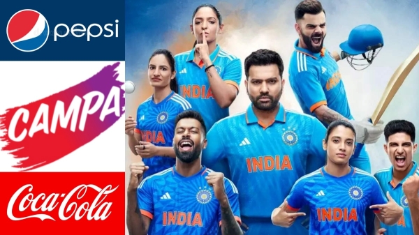 சண்டைன்னு வந்தா சட்டை கிழியத்தான் செய்யும்.. கோலா கம்பெனிகளின் ஆட்டம் மீண்டும் ஆரம்பம்..! 