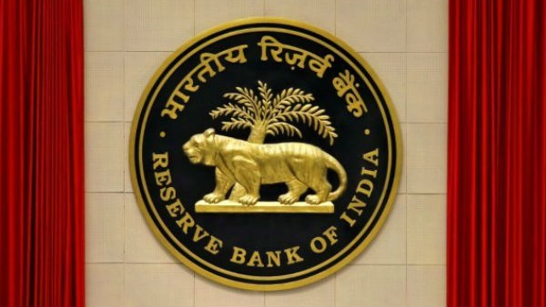 30 நாளில் 24000 கோடி ரூபாயை மாத்திகோங்க.. RBI வெளியிட்ட முக்கிய அப்டேட்..! 