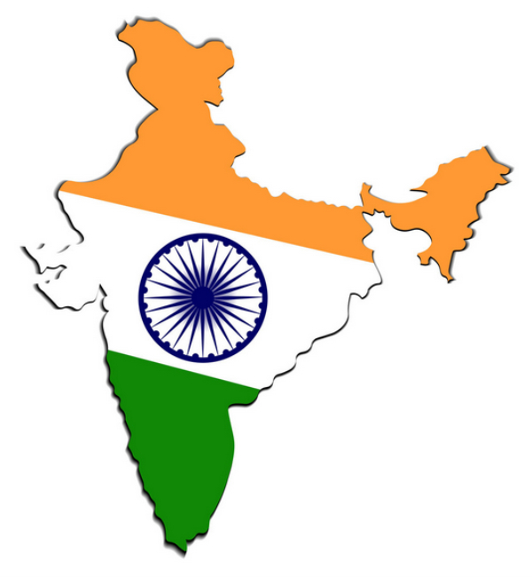 ஐடி துறைக்கு கோவை, மதுரை, திருச்சி தான் பெஸ்ட்.. இந்தியளவில் மாஸ் காட்டுகிறதாம்..!! 