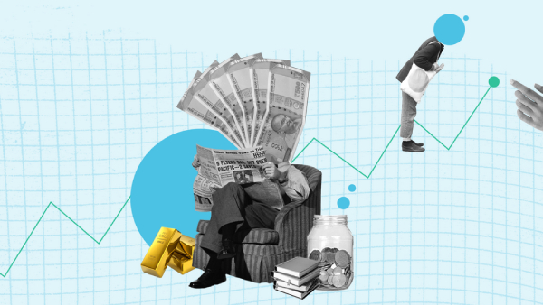 தங்கத்தை வைத்து இப்படி கூட சம்பாதிக்கலாமா..? Gold Leasing மக்களே உஷார்..!! தங்கத்தை வைத்து இப்படி கூட சம்பாதிக்கலாமா..? Gold Leasing மக்களே உஷார்..!!