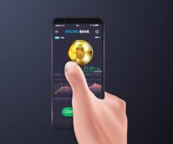 பண்டிகை சீசன் துவங்குவதற்கு முன்பே.. டிஜிட்டல் தங்க முதலீடுகள் அதிகரிப்பது ஏன்? 