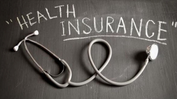 'இந்த' ஒரு காரணத்தால் 45 வயது கீழ் உள்ளவர்கள் ஹெல்த் இன்சூரன்ஸ் எடுக்க முடியாமல் போகிறது.. உஷார்..! 