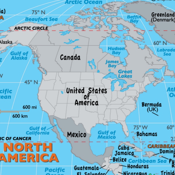 இந்தியா - பாரத்: பர்மா-வுக்கு அமெரிக்கா வைத்த செக் இந்தியா-க்கும் வைக்குமா..?! 