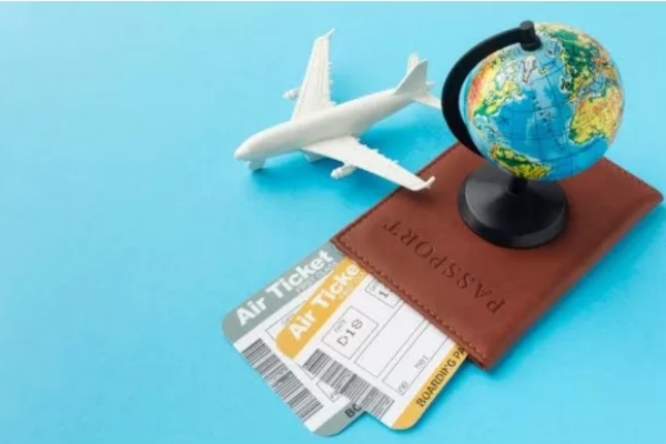 அலுத்துப்போன வெளிநாட்டு வாழ்க்கை..! ரிட்டையர்டு காலத்தில் தாயகம் திரும்ப ஏங்கும் NRI-கள்..! அலுத்துப்போன வெளிநாட்டு வாழ்க்கை..! ரிட்டையர்டு காலத்தில் தாயகம் திரும்ப ஏங்கும் NRI-கள்..!