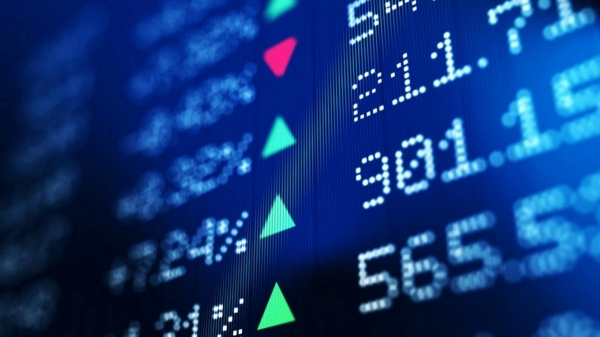 Rs 91 லிருந்து Rs 398: ஒரே வருடத்தில் மல்ட்டிபேக்கராக மாறிய ஐடி ஸ்டாக் 