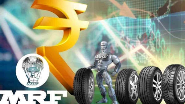 இதுமட்டும் நடந்துட்டா MRF, பேஜ் இண்டஸ்ட்ரீஸ் பங்குகளை கம்மி விலையில் வாங்கலாம்..!! 