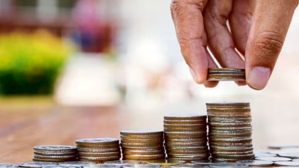 கண்மூடித்தனமாக முதலீடு செய்யக்கூடாது.. சரியான SIP தொகையை தேர்வு செய்வது எப்படி? 