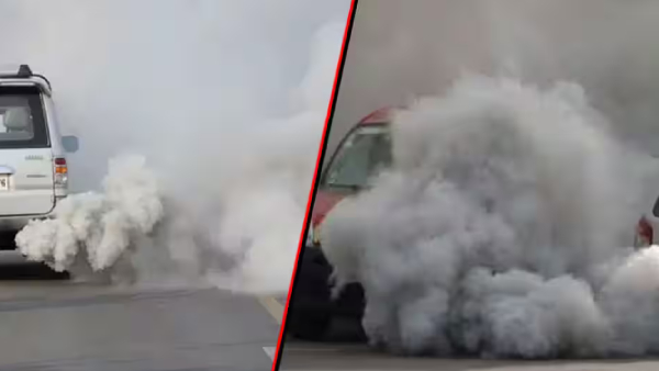 ரூ.10,000 முதலீடு செய்து மாதம்தோறும் ரூ.50,000 வரை வருமானம் பார்க்கும் வழிகள் 