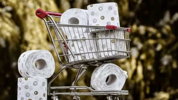 Business Idea: வெறும் ரூ.2.5 லட்சம் முதலீட்டில்  டிஷ்யூ பேப்பர் பிஸ்னஸ்..  மாதம் ரூ.90,000 லாபம்! 