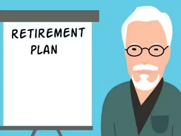 மூத்த குடிமக்கள் ஓய்வு காலத்தில் மாத வருமானம் ஈட்ட 5 முதலீட்டு திட்டங்கள்..! 