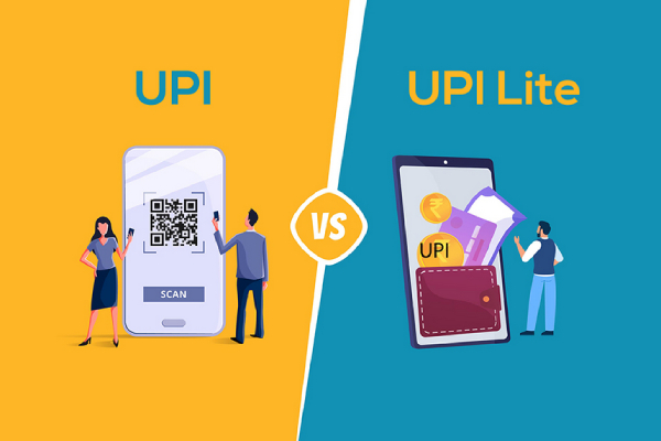 UPI Lite X அறிமுகம்.. யூபிஐ-இல் இருந்து யூபிஐ லைட் எவ்வாறு மாறுபடுகிறது..? 
