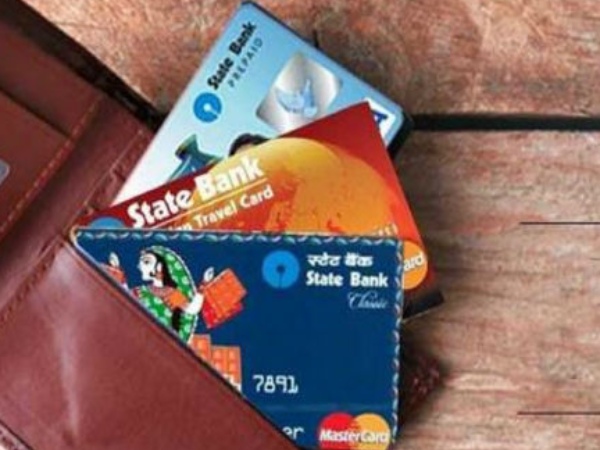 இனி டெபிட் கார்டு தேவையில்லை.. வந்தாச்சு 6000 UPI ATM..! 