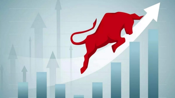 ஜி20 எதிரொலி.. நிஃப்டி 20,000 புள்ளிகளை தாண்டலாம்..! 