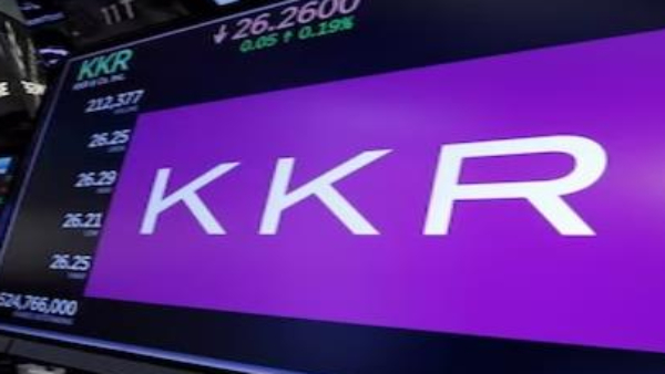 லட்டு மாதிரி வந்த 2000 கோடி முதலீடு.. ஈஷா அம்பானி கையில் ரூ.8.36 லட்சம் கோடி பொக்கிஷம்..!! 