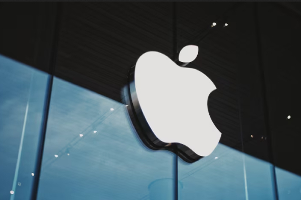 ஐபோன்15 பெருசா ஒன்னுமில்ல.. ஆப்பிள் பங்குகள் டமாலென சரிவு..!!