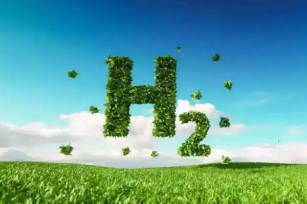 அதானி குழுமம், சிங்கப்பூர் நிறுவனத்துடன் கூட்டணி.. எதற்காக தெரியுமா..? அதுவும் இந்த நேரத்தில்..!! 