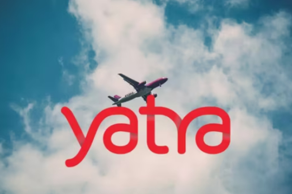 யாத்ரா ஐபிஓ இன்று துவக்கம்.. முதலீடு செய்யும் முன் இதை கட்டாயம் தெரிஞ்சிக்கனும் 