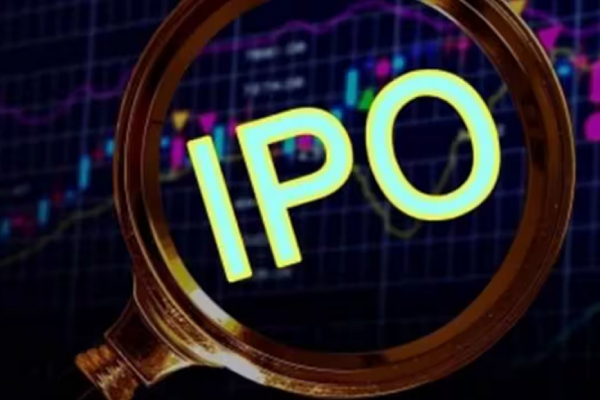 யாத்ரா ஐபிஓ இன்று துவக்கம்.. முதலீடு செய்யும் முன் இதை கட்டாயம் தெரிஞ்சிக்கனும் 