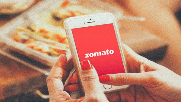அட நம்ம Zomato-வா இது.. 6 மாதத்தில் 100 சதவீத லாபம் தந்த பங்கு..! 