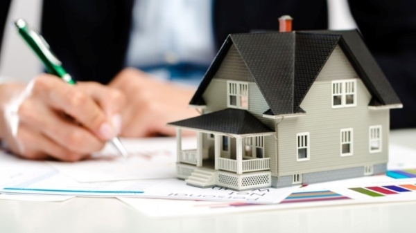 வீடு அல்லது நிலத்தின் பத்திரம் தொலைந்து விட்டதா..? உடனே இதை ஃபாலோ பண்ணுங்க..!! 