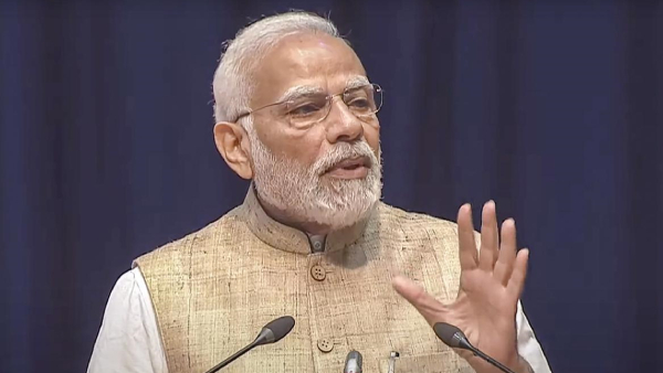 மோடி அரசின் மாஸ் அறிவிப்பு.. Dhruvastra ஏவுகணை, 12 Su-30 MKI ஜெட் விமானம் வாங்க ஒப்புதல்..! 