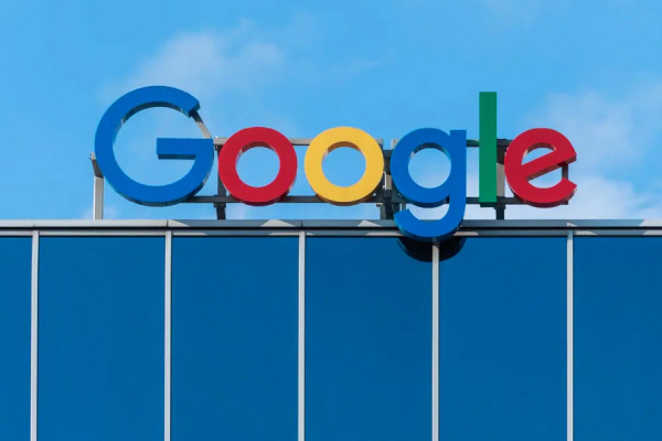 கிரிப்டோகரன்சி-ஐ நம்பி 67 லட்சத்தை இழந்த 22வயது கூகுள் ஊழியர்..!! 