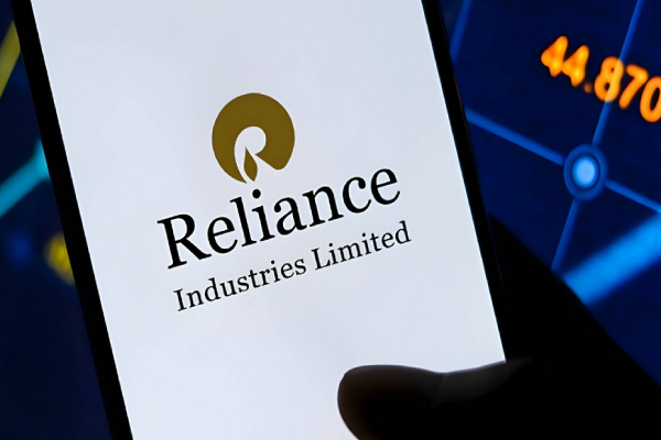 அம்பானி-க்கா இந்த நிலைமை.. 3 மாத சரிவில் ரிலையன்ஸ் பங்குகள்.. என்ன நடந்தது..? 