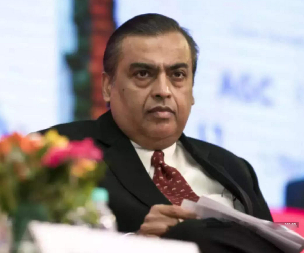 அம்பானி-க்கா இந்த நிலைமை.. 3 மாத சரிவில் ரிலையன்ஸ் பங்குகள்.. என்ன நடந்தது..? 