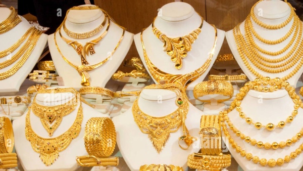 தமிழ்நாட்டில் இன்று தங்கம் விலை என்ன..? அமெரிக்கா பென்ச்மார்க் வட்டி விகித தாக்கம்..!! தமிழ்நாட்டில் இன்று தங்கம் விலை என்ன..? அமெரிக்கா பென்ச்மார்க் வட்டி விகித தாக்கம்..!!