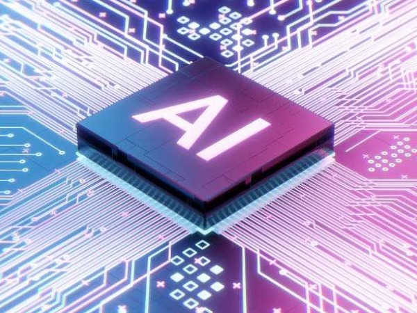 இன்போசிஸ்-ல் 50000 ஊழியர்களுக்கு ஜாக்பாட்.. AI துறையில் அரிய வாய்ப்பு மிஸ் பண்ணிடாதீங்க மக்கா..!! 