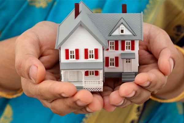 மக்களுக்கு மோடி கொடுக்கப்போகும் கிப்ட்.. சொந்த வீடு கனவு நினைவாக போகுது..!! 