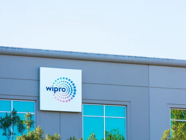 சென்னை அலுவலகத்தை விற்ற WIPRO.. ஐடி ஊழியர்கள் ஷாக்..!! 