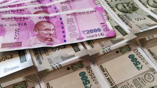 பெங்களூர் பந்த்: 12 மணிநேரத்தில் ரூ.4000 கோடி இழப்பு.. அதிக பாதிப்பு யாருக்கு..?! 