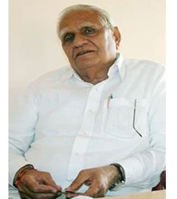 நரேந்திர மோடியின் சகோதரர்கள் யார் தெரியுமா? என்ன செய்யுறாங்கன்னு கேட்டா ஆடிடுவீங்க! ஷாக் மறுப்பக்கம்