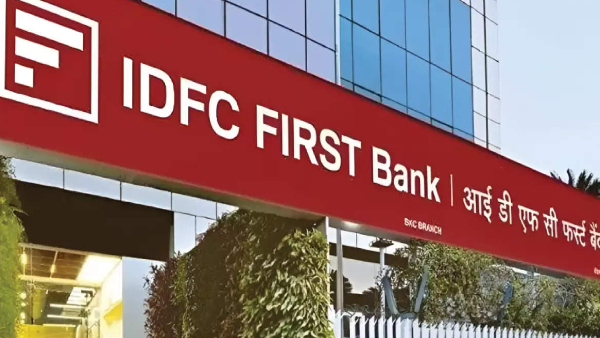 GQG அடுத்த மெகா முதலீடு..  ரூ.1527 கோடிக்கு முடிந்த பல்க் டீல்..! 