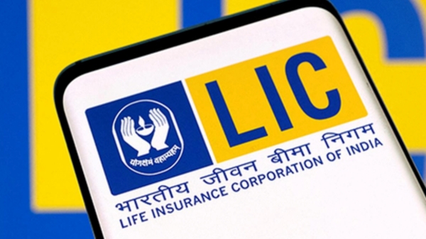 LIC Kanyadan Policy: பெண் குழந்தைகளுக்கான எல்ஐசி-யின் செம திட்டம்.. மிஸ் பண்ணிடாதீங்க..! 