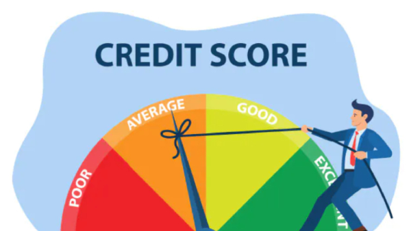 Personal Loan: சிபில் ஸ்கோர் குறைவாக இருந்தால் இந்த பிரச்சனை வருமா..? 