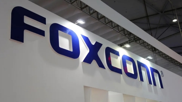 தமிழ்நாட்டில் EV தொழிற்சாலை.. பாக்ஸ்கான் போடும் மாஸ்டர் பிளான்.. 2024 வரை திக் திக்..! தமிழ்நாட்டில் EV தொழிற்சாலை.. பாக்ஸ்கான் போடும் மாஸ்டர் பிளான்.. 2024 வரை திக் திக்..!