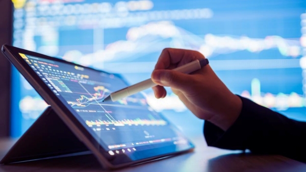 அடுத்த வாரம் 3 நிறுவனங்கள் டிவிடெண்ட் தரப்போகுது.. உங்களிடம் இந்த பங்குகள் இருக்கா..?! 