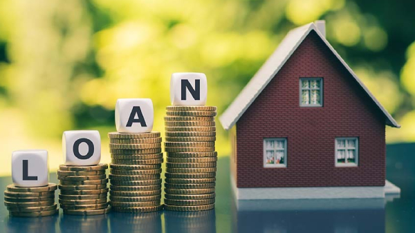 வீட்டு கடனை கட்டி முடித்தால்.. எப்போது வீட்டு பத்திரம் வங்கியிடம் இருந்து கிடைக்கும்..? 