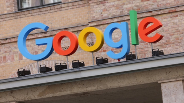 பணிநீக்கம் இன்னும் முடியவில்லை.. கூகுள் வெளியிட்ட அதிர்ச்சியளிக்கும் அறிவிப்பு..!! 