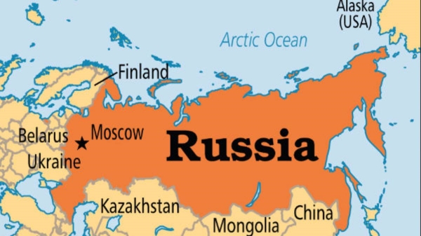இந்தியாவுக்கு 2 குட்நியூஸ் கொடுத்த ரஷ்யா.. சீனா-வை கழற்றிவிட இந்தியா உடன் டீல்..!! 